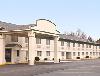 Days Inn Hope