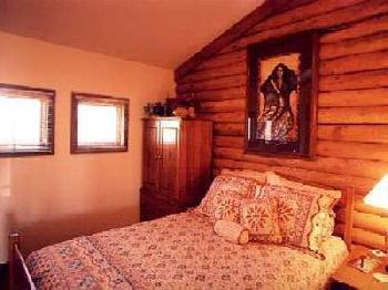 Heartland Country Resort