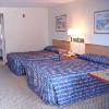 Inn at Summer Bay