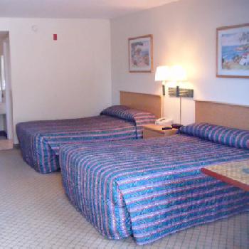 Inn at Summer Bay