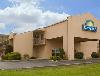 Days Inn Morehead