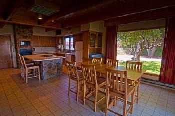 Townhouse Inns / Havre
