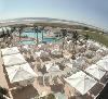 Port Royal Hotel