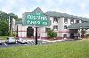 Country Inn & Suites By Carlson, Knoxville Airport, TN