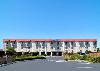 Comfort Inn Sunnyvale