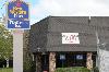 BEST WESTERN PLUS Trailside Inn