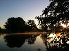Chilston Park Hotel