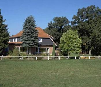 AKZENT Hotel Arcis