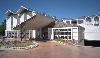 Corporate Inn / Sunnyvale