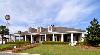 BEST WESTERN PLUS Santee Inn