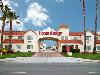 Econo Lodge Moreno Valley