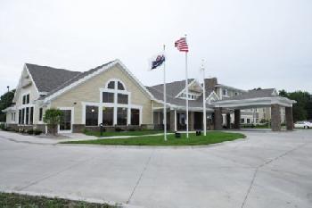 AmericInn Monmouth