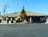 Baymont Inn and Suites Louisville South I 65