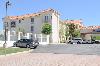 BEST WESTERN PLUS John Jay Inn & Suites