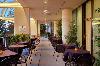 GREENVILLE HILTON
