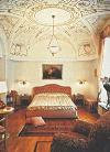 Grand Hotel Imperial
