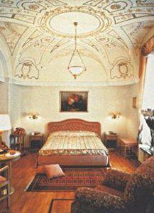 Grand Hotel Imperial