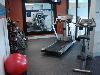 Hampton Inn Lewisburg