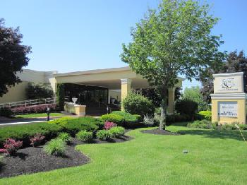 McKinleys Hotel