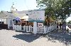 Cape Cod Inn