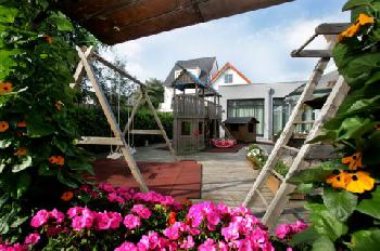 Hotel Ascari GmbH
