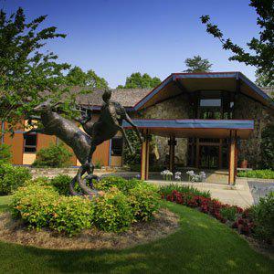 Yellowhammer Inn