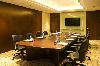Millennium Hotel Wuxi