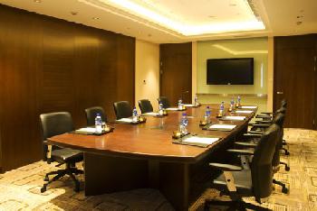 Millennium Hotel Wuxi
