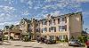 Country Inn & Suites By Carlson, Paducah, KY