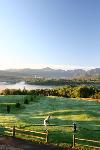 Crowne Plaza Resort LAKE PLACID-GOLF CLUB