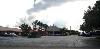 Americas Best Inns Brookhaven