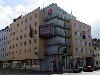ibis Darmstadt