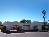 Days Inn Durant
