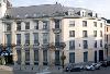 Atlas Hotel Brussels