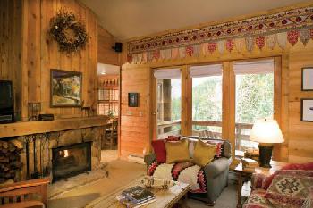 Sundance Resort