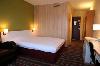 Leonardo Hotel Wavre