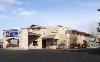BEST WESTERN Cottonwood Inn