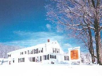 The Combes Family Inn