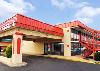 Econo Lodge Dyersburg