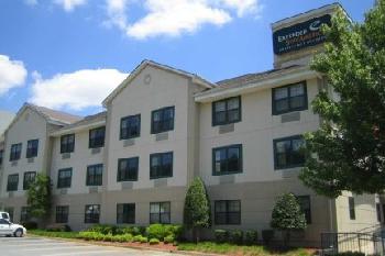 ESA ATL-Marietta Windy Hill