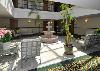 Comfort Inn & Suites San Francisco Airport West