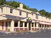 Days Inn Hamden