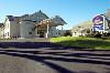 BEST WESTERN PLUS Park Inn
