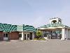 Days Inn La Crosse - Conference Center