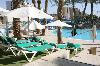 Crowne Plaza EILAT