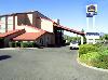 BEST WESTERN El Grande Inn