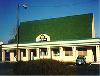 Days Inn Staunton/ Mint Springs