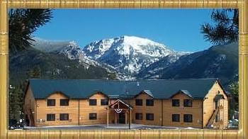 Gateway Inn Restaurant Cnf Ctr