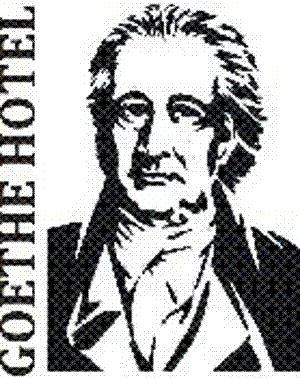 Hotel Goethe