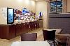 Holiday Inn Express Hotel & Suites PORT ARTHUR CENTRAL-MALL AREA
